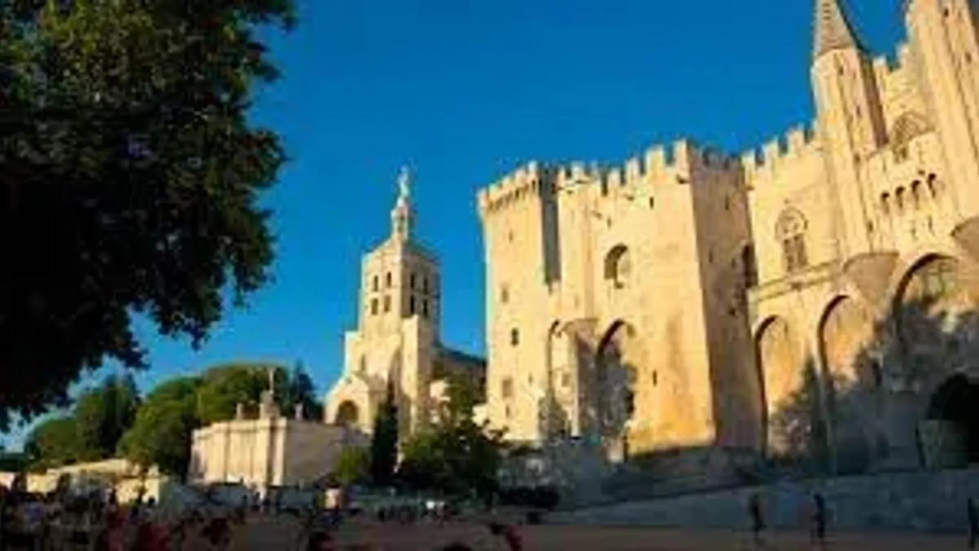 Apartment Appartement Charmant A Avignon 40 M² Proche Du Centre Historique France